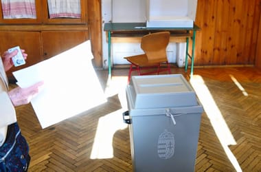 Thumbnail for 7026634