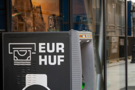 Thumbnail for 7026643