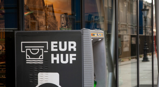 Thumbnail for 7026643