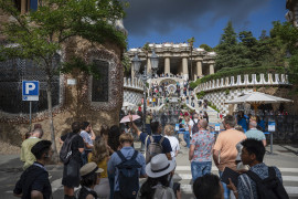 Thumbnail for 7026652