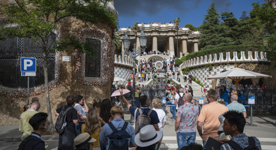 Thumbnail for 7026652