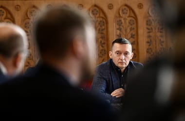 Thumbnail for 7026659