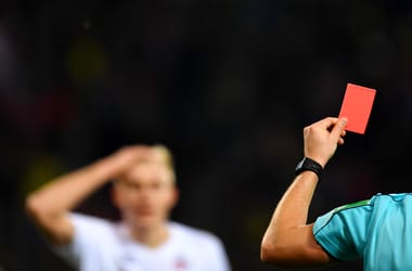 Thumbnail for 7026662