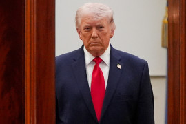 Thumbnail for 7026666