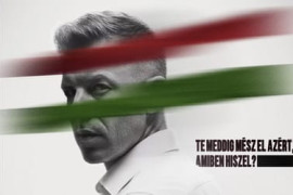 Thumbnail for 7026678