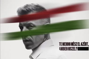 Thumbnail for 7026678