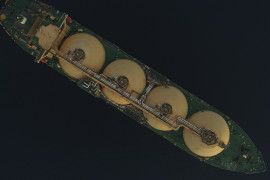 Thumbnail for 7026727