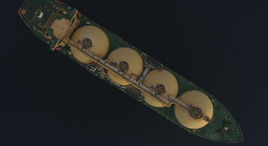 Thumbnail for 7026727