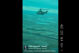 Thumbnail for 7026733