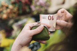 Thumbnail for 7026738