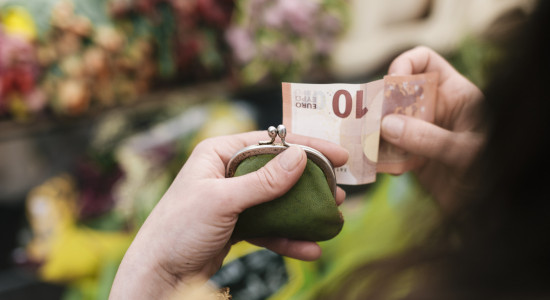 Thumbnail for 7026738