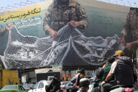 Thumbnail for 7026749