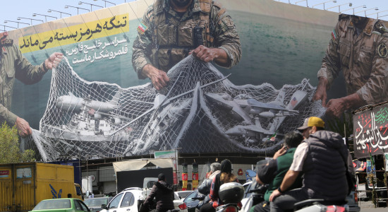 Thumbnail for 7026749