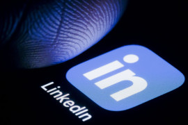 Thumbnail for 7026784