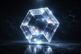 Thumbnail for 7026814