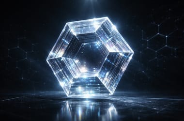 Thumbnail for 7026814