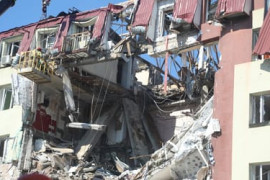 Thumbnail for 7026817