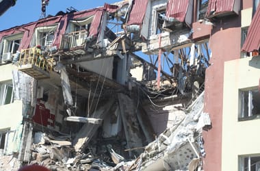 Thumbnail for 7026817