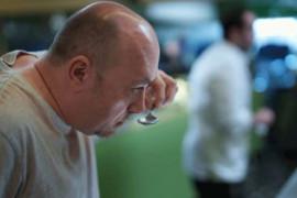 Thumbnail for 7026847