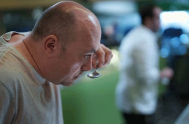 Thumbnail for 7026847