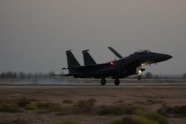 Thumbnail for 7026849