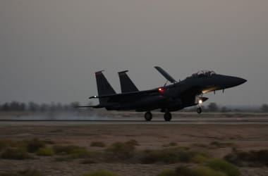 Thumbnail for 7026849