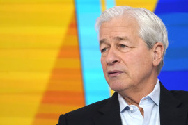 Thumbnail for 7026853