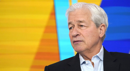 Thumbnail for 7026853