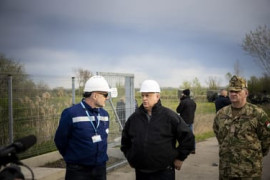 Thumbnail for 7026856