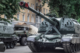 Thumbnail for 7026875