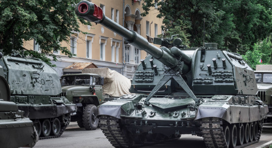 Thumbnail for 7026875