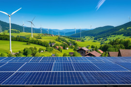 Thumbnail for 7026914