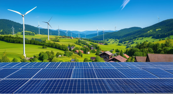 Thumbnail for 7026914