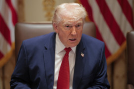 Thumbnail for 7026920