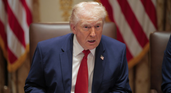 Thumbnail for 7026920