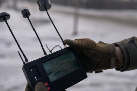 Thumbnail for 7026928