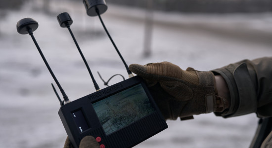 Thumbnail for 7026928