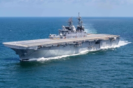 Thumbnail for 7026944