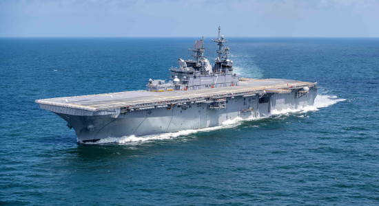 Thumbnail for 7026944