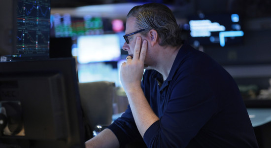 Thumbnail for 7026987