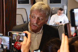 Thumbnail for 7026994