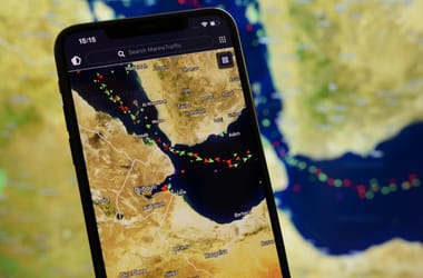 Thumbnail for 7027001