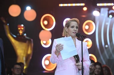 Thumbnail for 7027005