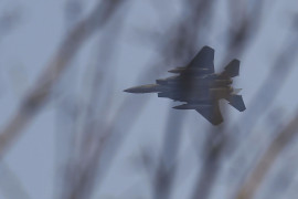 Thumbnail for 7027007