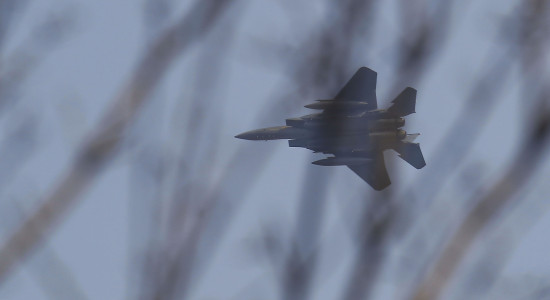 Thumbnail for 7027007