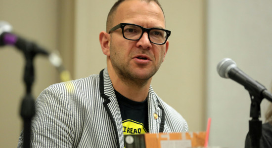 Thumbnail for 7027011