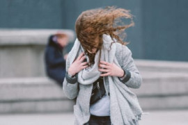 Thumbnail for 7027015