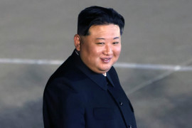 Thumbnail for 7027023