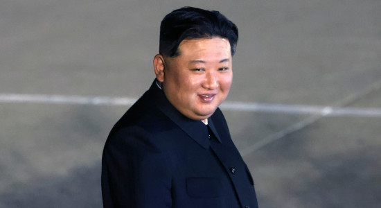 Thumbnail for 7027023