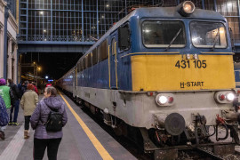 Thumbnail for 7027065